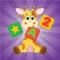Toddler Flashcards: Baby Phone