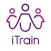 iTrain - Educational Game