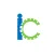 I-Connect Self-Monitoring