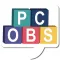 PC-Obs