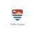 Student Success - Orillia