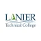 Lanier Tech Mobile