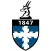 Care App - Lawrence University