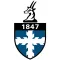 Care App - Lawrence University