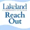 Lakeland CC Reach Out