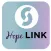 Sinclair College Hope Link