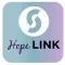 Sinclair College Hope Link