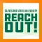 Cleveland State Univ Reach Out