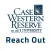 Case Western Reserve Reach Out