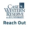 Case Western Reserve Reach Out