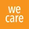 We Care-Lorain County CC