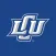 LCU Moodle