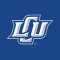 LCU Moodle
