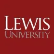 myLewis Mobile
