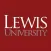 myLewis Mobile