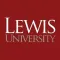 myLewis Mobile