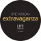 2024 LIFE Vision Extravaganza