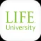 Life University