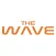 Life West WAVE