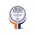 Lincoln University Admissions