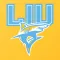 LIU Athletics