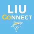 LIU Connect