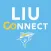 LIU Connect