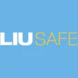 LIUSafety