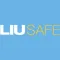 LIUSafety