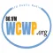 WCWP Radio