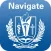Navigate LLUH