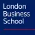 LBS Alumni Events