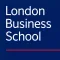 LBS Alumni Events