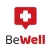 BeWell Louisiana