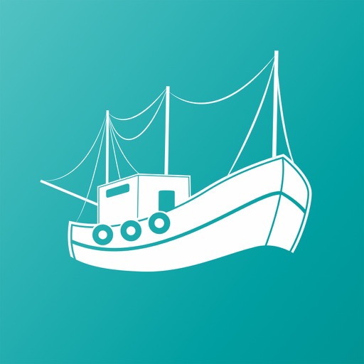 WAVE: Waterway Information for Vessels WAVE: Waterway Information for Vessels