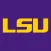 LSU Mobile