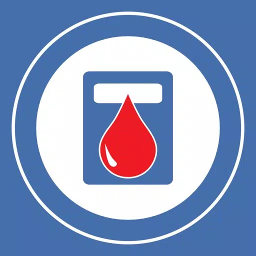 Diabetes Risk Assessment Diabetes Risk Assessment