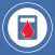 Diabetes Risk Assessment