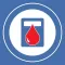 Diabetes Risk Assessment