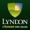 Lyndon State