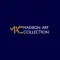 Madison Art Collection