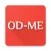 OD-ME
