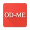 OD-ME