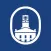 Marietta College App