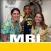 MRI: Imaging, here we go!