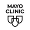 Mayo Clinic
