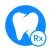 Pediatric Dental Rx