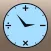 ChronoCalc