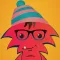 Dex: Your Virtual Pet