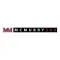 McMurry360